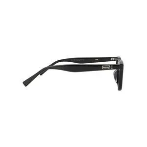 GENTLE MONSTER | Accessories | Gentle Monster 23ss Hue  display picture 1